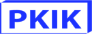 Persatuan Kanak-Kanak Istimewa Kajang Selangor (PKIK)